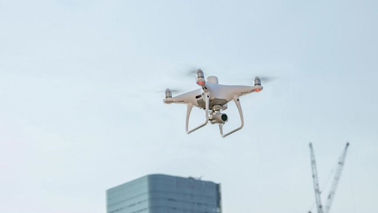 海陆空：最具“杀伤力”的十种机器人和自动化系统