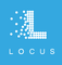 美国Locus Robotics公司