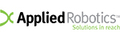 美国Applied Robotics公司