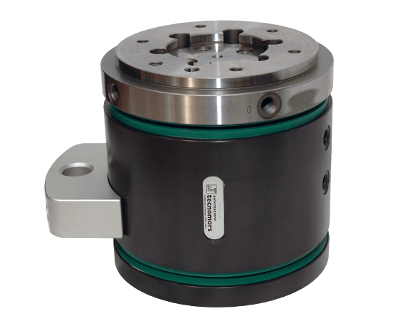 旋转分配器_中国AGV网(www.chinaagv.com) 旋转分配器_中国AGV网(www.chinaagv.com)