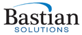 美国巴斯蒂安解决方案公司（Bastian Solutions）