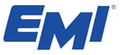 美国EMI公司