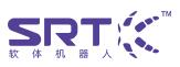 北京软体机器人科技有限公司 北京软体机器人科技有限公司