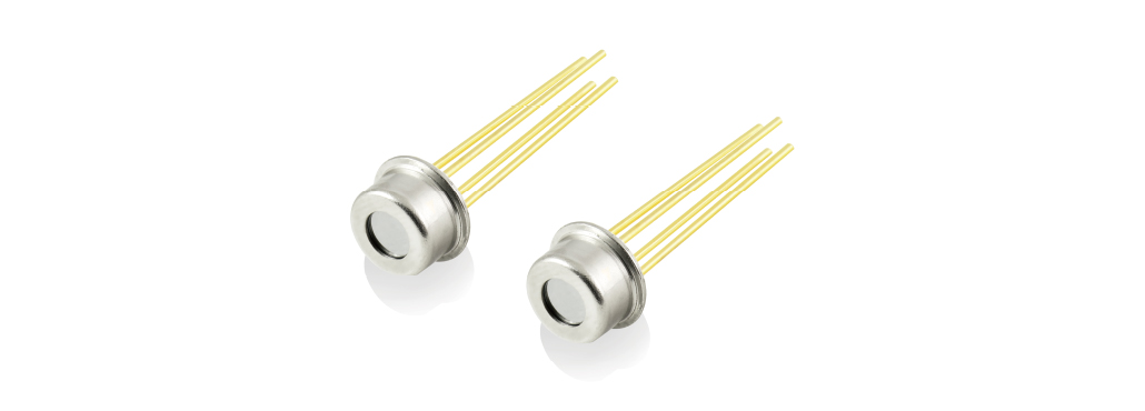 红外热电堆温度传感器_中国AGV网(www.chinaagv.com) 红外热电堆温度传感器_中国AGV网(www.chinaagv.com)