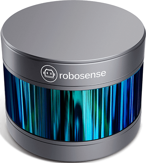 激光雷达硬件_中国AGV网(www.chinaagv.com) 激光雷达硬件_中国AGV网(www.chinaagv.com)