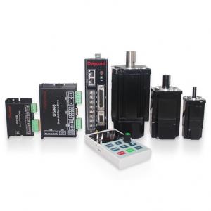 标准型分体式伺服_中国AGV网(www.chinaagv.com) 标准型分体式伺服_中国AGV网(www.chinaagv.com)