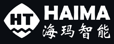 安徽海玛智能科技有限公司