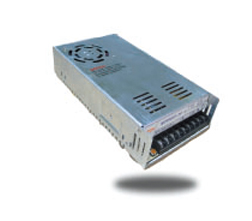 伺服专用开关电源_中国AGV网(www.chinaagv.com) 伺服专用开关电源_中国AGV网(www.chinaagv.com)