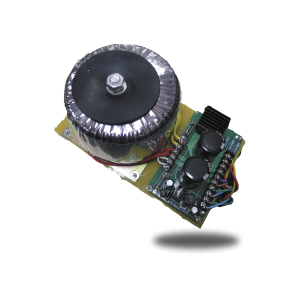 NSPL步进伺服专用线性直流电源_中国AGV网(www.chinaagv.com) NSPL步进伺服专用线性直流电源_中国AGV网(www.chinaagv.com)