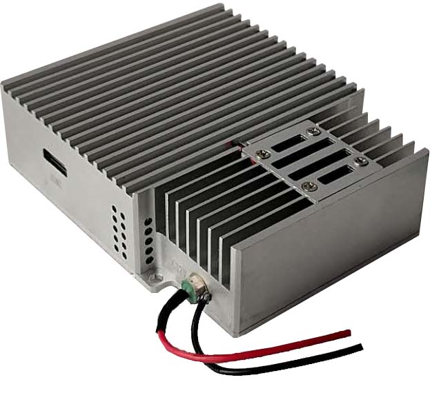 机器人图传系列_中国AGV网(www.chinaagv.com) 机器人图传系列_中国AGV网(www.chinaagv.com)