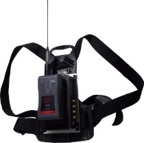 COFDM单兵系统_中国AGV网(www.chinaagv.com) COFDM单兵系统_中国AGV网(www.chinaagv.com)