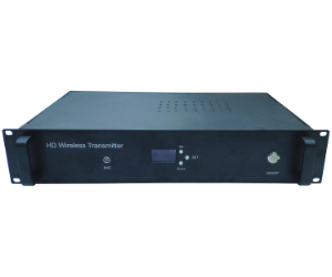 COFDM车载系统_中国AGV网(www.chinaagv.com) COFDM车载系统_中国AGV网(www.chinaagv.com)