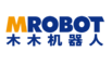 上海木木机器人技术有限公司
