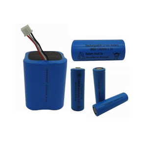 磷酸铁锂电池_中国AGV网(www.chinaagv.com) 磷酸铁锂电池_中国AGV网(www.chinaagv.com)