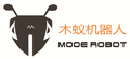 上海木蚁机器人科技有限公司