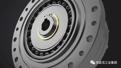 两分钟带你了解机器人标定的因素