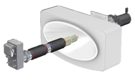 QCC快速充电解决方案