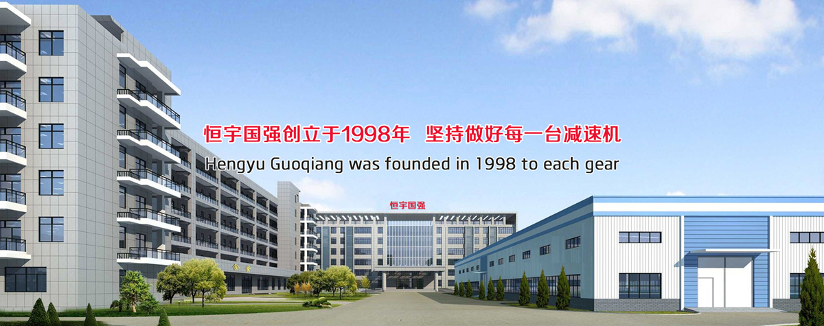 蜗轮蜗杆啮合,哪些参数影响齿轮的噪音?_中国AGV网(www.chinaagv.com) 蜗轮蜗杆啮合,哪些参数影响齿轮的噪音?_中国AGV网(www.chinaagv.com)