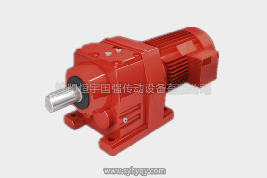 蜗轮蜗杆啮合,哪些参数影响齿轮的噪音?_中国AGV网(www.chinaagv.com) 蜗轮蜗杆啮合,哪些参数影响齿轮的噪音?_中国AGV网(www.chinaagv.com)