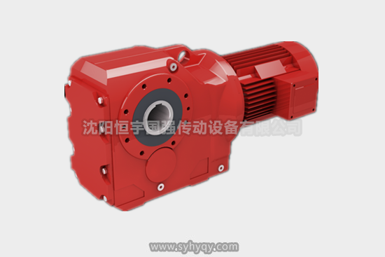 蜗轮蜗杆啮合,哪些参数影响齿轮的噪音?_中国AGV网(www.chinaagv.com) 蜗轮蜗杆啮合,哪些参数影响齿轮的噪音?_中国AGV网(www.chinaagv.com)