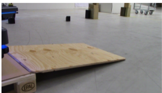 科普 | 如何快速部署一台MiR移动机器人