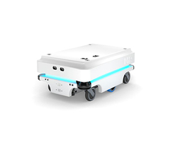 AGV智能搬运机器人