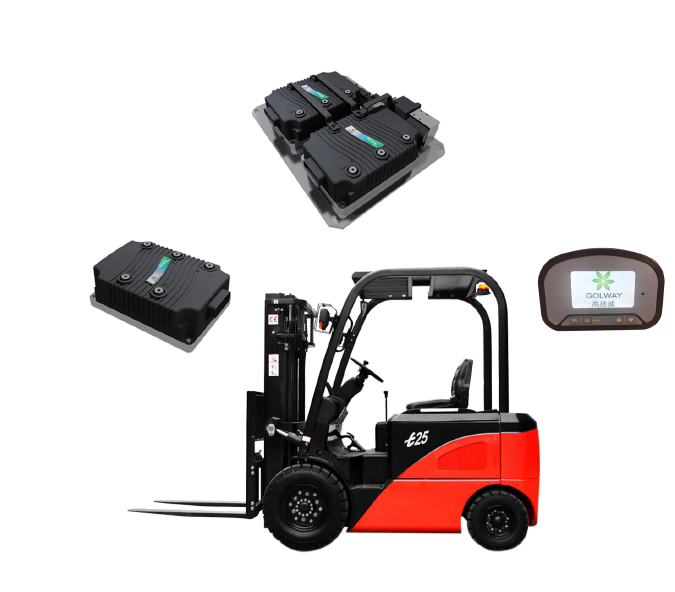 平衡重叉车_中国AGV网(www.chinaagv.com) 平衡重叉车_中国AGV网(www.chinaagv.com)