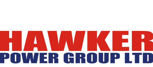 深圳市讯普科技发展公司