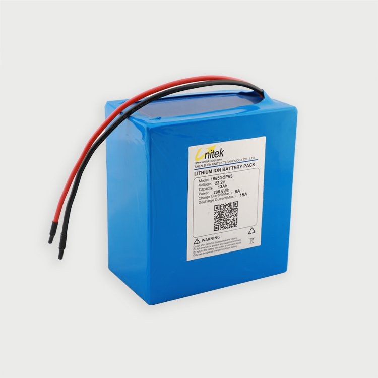 锂离子电池组_中国AGV网(www.chinaagv.com) 锂离子电池组_中国AGV网(www.chinaagv.com)