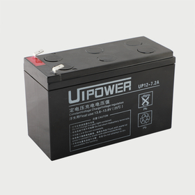 UT-POWER铅酸电池