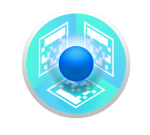 蜻蜓_中国AGV网(www.chinaagv.com) 蜻蜓_中国AGV网(www.chinaagv.com)