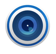 哨兵_中国AGV网(www.chinaagv.com) 哨兵_中国AGV网(www.chinaagv.com)