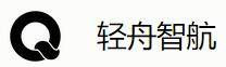 北京轻舟智航智能技术有限公司