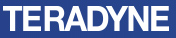 泰瑞达(上海)有限公司(teradyne)