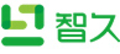智久（厦门）机器人科技有限公司上海分公司