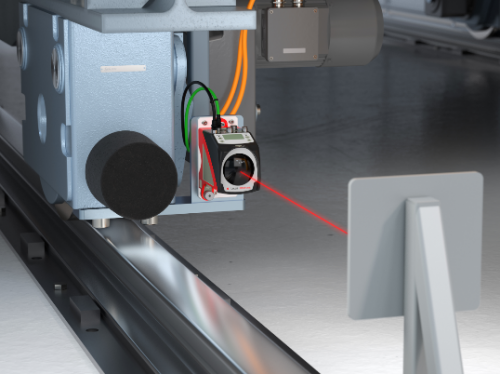 优化成本控制，激发最大生产力 | 史陶比尔模块化换模台