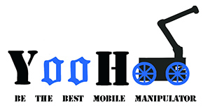 上海悦合自动化技术有限公司