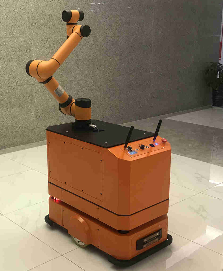 AGV小车定制_复合式AGV_AGV抓取车_AGV机械臂_中国AGV网(www.chinaagv.com) AGV小车定制_复合式AGV_AGV抓取车_AGV机械臂_中国AGV网(www.chinaagv.com)