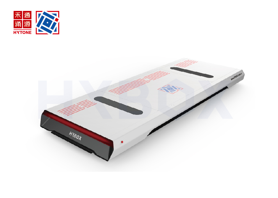 Hybox智能AGV泊车机器人_中国AGV网(www.chinaagv.com) Hybox智能AGV泊车机器人_中国AGV网(www.chinaagv.com)