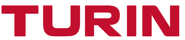 上海图灵智造机器人有限公司