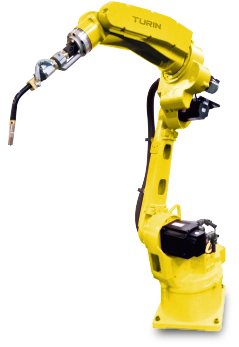 弧焊系列_中国AGV网(www.chinaagv.com) 弧焊系列_中国AGV网(www.chinaagv.com)