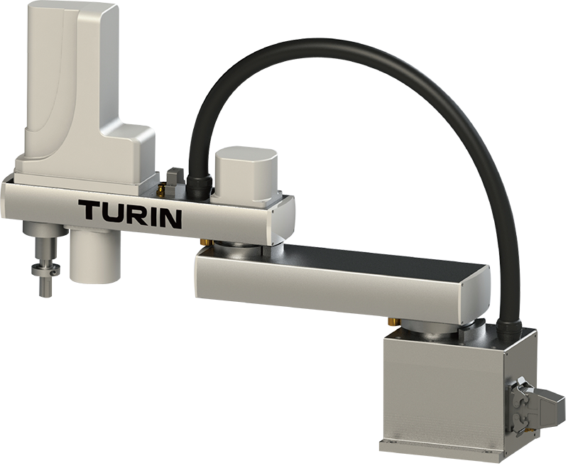 SCARA系列_中国AGV网(www.chinaagv.com) SCARA系列_中国AGV网(www.chinaagv.com)