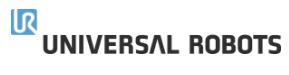 丹麦优傲机器人公司(Universal Robots)