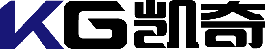 上海凯奇机械设备有限公司