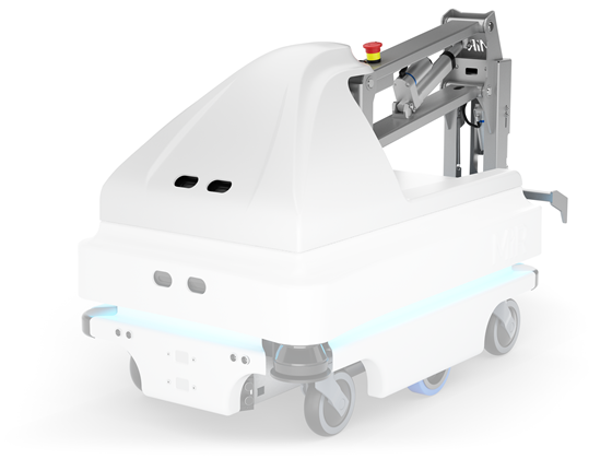 名傲-MiR Hook 100_中国AGV网(www.chinaagv.com) 名傲-MiR Hook 100_中国AGV网(www.chinaagv.com)