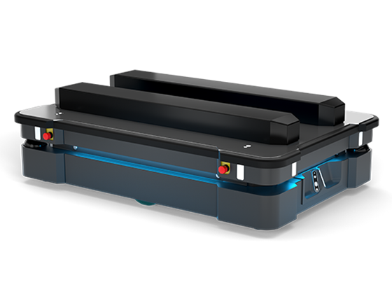 名傲-MiR Pallet Lift 500_中国AGV网(www.chinaagv.com) 名傲-MiR Pallet Lift 500_中国AGV网(www.chinaagv.com)