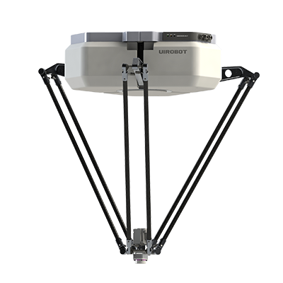 并联机器人S系列_中国AGV网(www.chinaagv.com) 并联机器人S系列_中国AGV网(www.chinaagv.com)