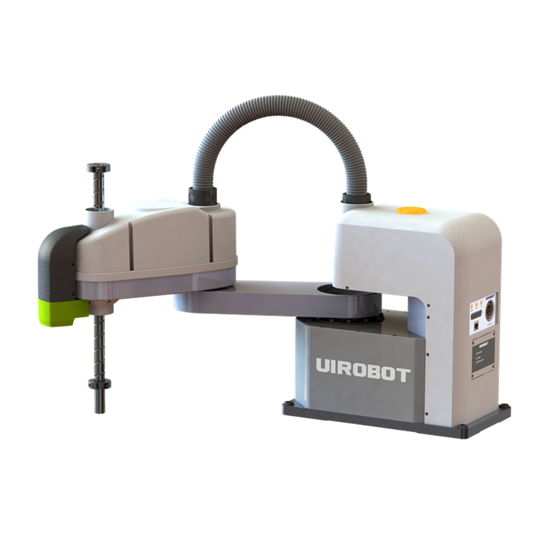 SCARA机器人S系列_中国AGV网(www.chinaagv.com) SCARA机器人S系列_中国AGV网(www.chinaagv.com)