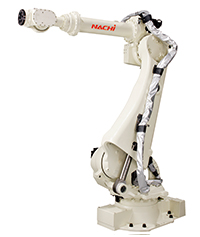 点焊机器人_中国AGV网(www.chinaagv.com) 点焊机器人_中国AGV网(www.chinaagv.com)