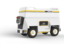 特种AGV_中国AGV网(www.chinaagv.com) 特种AGV_中国AGV网(www.chinaagv.com)